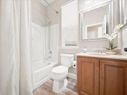 1119 Barnhill Ln, Lincoln, CA 95648 Photo