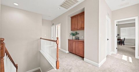 1119 Barnhill Ln, Lincoln, CA 95648 Photo