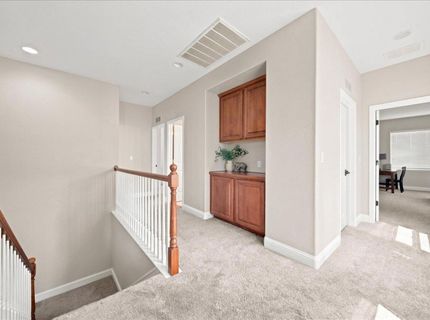 1119 Barnhill Ln, Lincoln, CA 95648 Photo