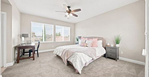 1119 Barnhill Ln, Lincoln, CA 95648 Photo