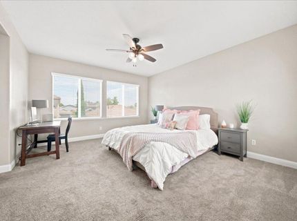 1119 Barnhill Ln, Lincoln, CA 95648 Photo