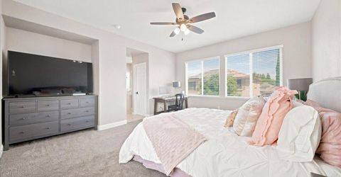 1119 Barnhill Ln, Lincoln, CA 95648 Photo