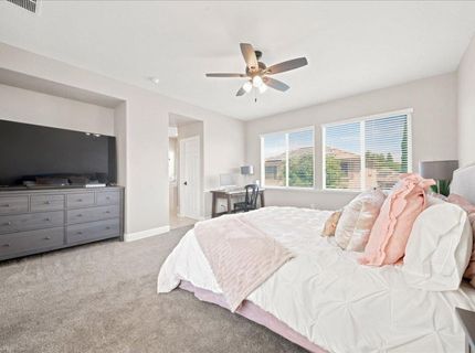 1119 Barnhill Ln, Lincoln, CA 95648 Photo