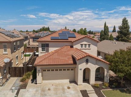 1119 Barnhill Ln, Lincoln, CA 95648 Photo