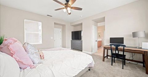 1119 Barnhill Ln, Lincoln, CA 95648 Photo