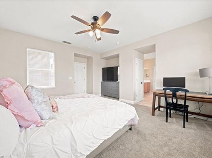 1119 Barnhill Ln, Lincoln, CA 95648 Photo