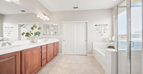 1119 Barnhill Ln, Lincoln, CA 95648 Photo