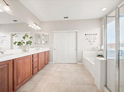1119 Barnhill Ln, Lincoln, CA 95648 Photo