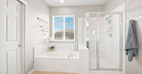 1119 Barnhill Ln, Lincoln, CA 95648 Photo