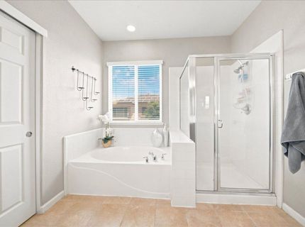 1119 Barnhill Ln, Lincoln, CA 95648 Photo