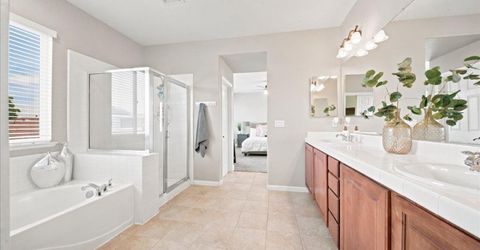 1119 Barnhill Ln, Lincoln, CA 95648 Photo