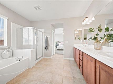1119 Barnhill Ln, Lincoln, CA 95648 Photo