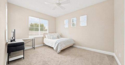 1119 Barnhill Ln, Lincoln, CA 95648 Photo