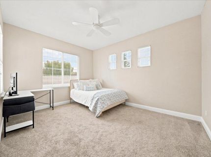 1119 Barnhill Ln, Lincoln, CA 95648 Photo
