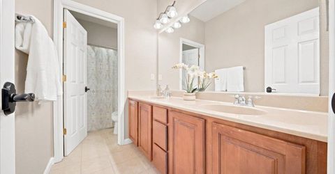 1119 Barnhill Ln, Lincoln, CA 95648 Photo