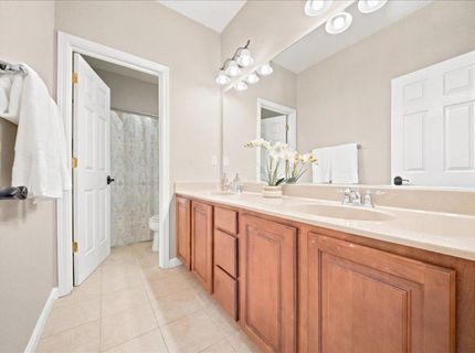 1119 Barnhill Ln, Lincoln, CA 95648 Photo
