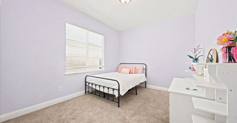 1119 Barnhill Ln, Lincoln, CA 95648 Photo