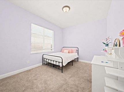 1119 Barnhill Ln, Lincoln, CA 95648 Photo
