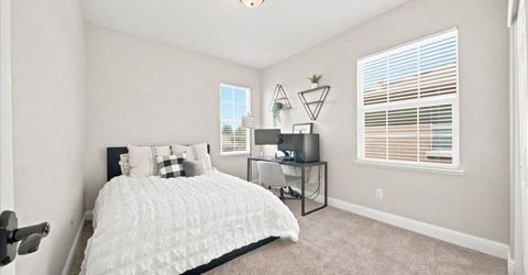 1119 Barnhill Ln, Lincoln, CA 95648 Photo