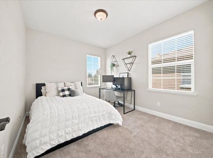 1119 Barnhill Ln, Lincoln, CA 95648 Photo
