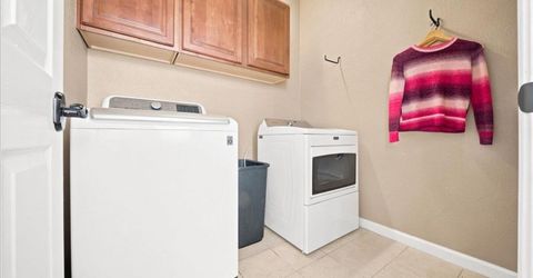 1119 Barnhill Ln, Lincoln, CA 95648 Photo