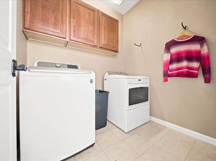 1119 Barnhill Ln, Lincoln, CA 95648 Photo