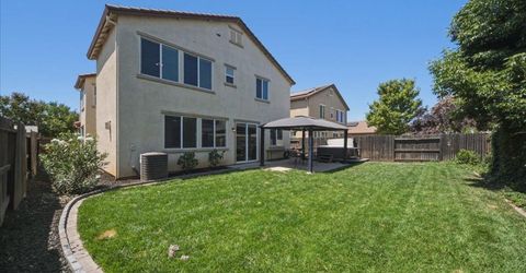 1119 Barnhill Ln, Lincoln, CA 95648 Photo