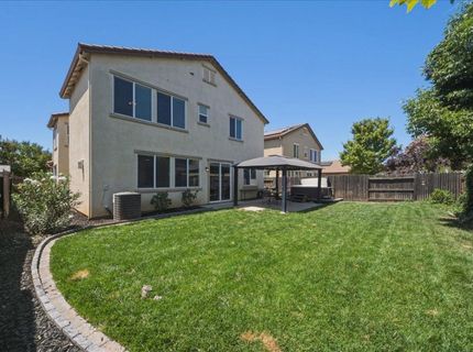 1119 Barnhill Ln, Lincoln, CA 95648 Photo
