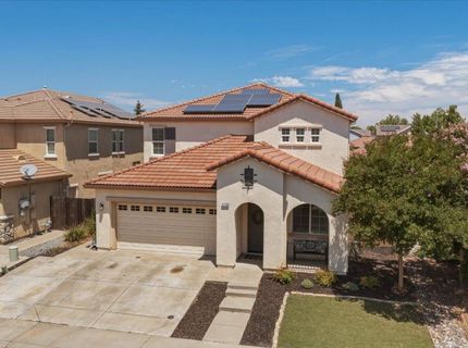 1119 Barnhill Ln, Lincoln, CA 95648 Photo