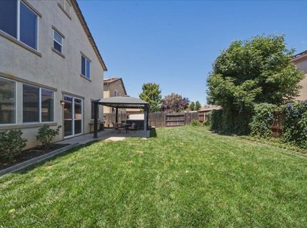 1119 Barnhill Ln, Lincoln, CA 95648 Photo