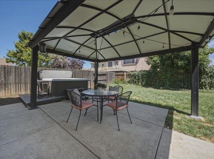 1119 Barnhill Ln, Lincoln, CA 95648 Photo