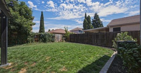 1119 Barnhill Ln, Lincoln, CA 95648 Photo