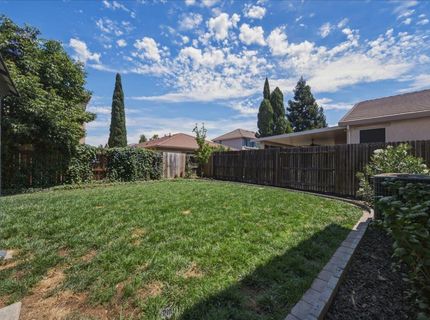 1119 Barnhill Ln, Lincoln, CA 95648 Photo
