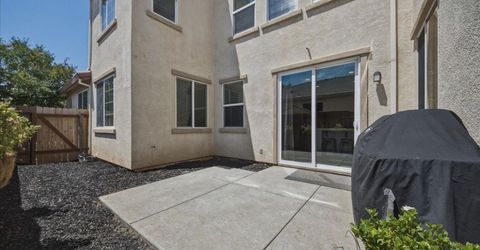 1119 Barnhill Ln, Lincoln, CA 95648 Photo