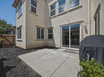 1119 Barnhill Ln, Lincoln, CA 95648 Photo