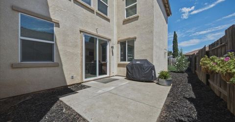 1119 Barnhill Ln, Lincoln, CA 95648 Photo