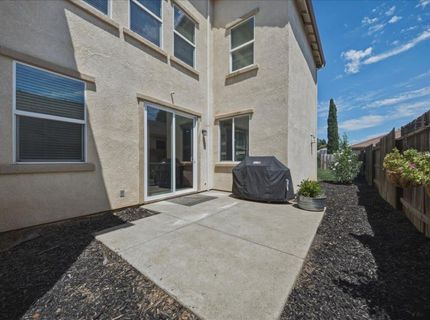 1119 Barnhill Ln, Lincoln, CA 95648 Photo
