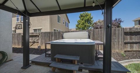1119 Barnhill Ln, Lincoln, CA 95648 Photo