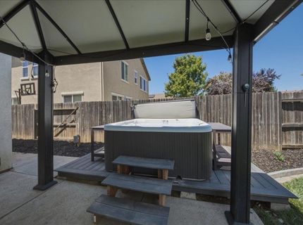 1119 Barnhill Ln, Lincoln, CA 95648 Photo