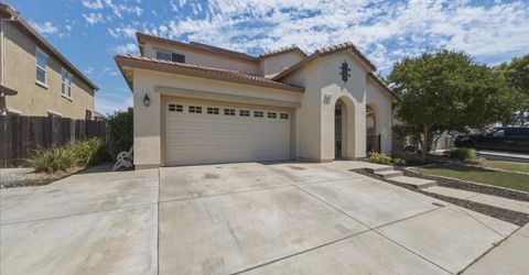 1119 Barnhill Ln, Lincoln, CA 95648 Photo