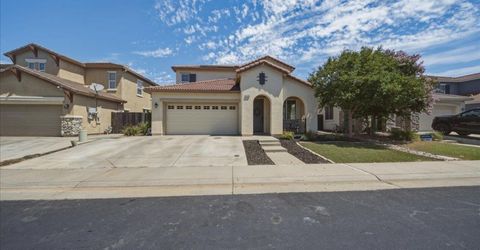 1119 Barnhill Ln, Lincoln, CA 95648 Photo
