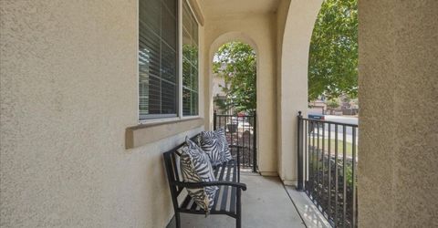 1119 Barnhill Ln, Lincoln, CA 95648 Photo