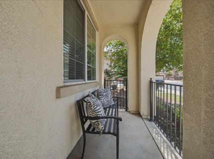 1119 Barnhill Ln, Lincoln, CA 95648 Photo