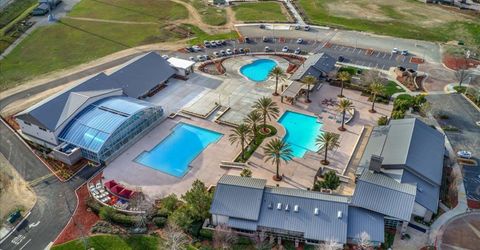 1119 Barnhill Ln, Lincoln, CA 95648 Photo