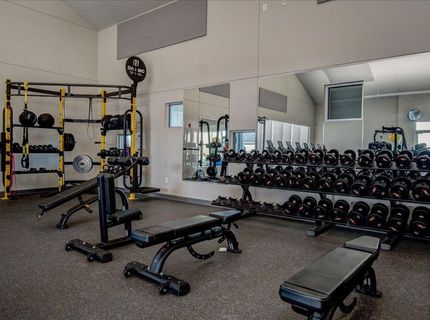1119 Barnhill Ln, Lincoln, CA 95648 Photo