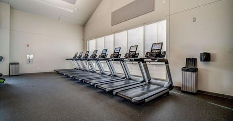 1119 Barnhill Ln, Lincoln, CA 95648 Photo