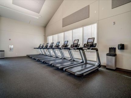 1119 Barnhill Ln, Lincoln, CA 95648 Photo