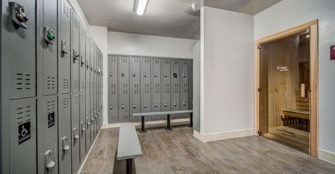 1119 Barnhill Ln, Lincoln, CA 95648 Photo
