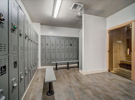 1119 Barnhill Ln, Lincoln, CA 95648 Photo