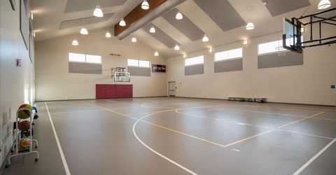 1119 Barnhill Ln, Lincoln, CA 95648 Photo